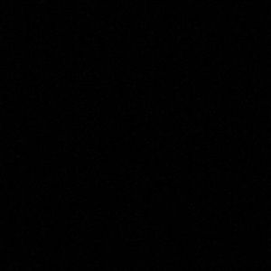 Meet your Posher, Richard